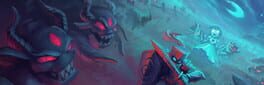 Bit Dungeon II artwork 1