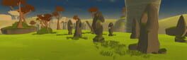 OrbusVR artwork 1