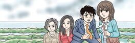 Iseshima Mystery Annai: Itsuwari no Kuro Shinju artwork 1