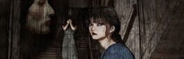 Risu artwork 1