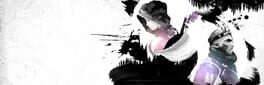 Light Hunters: Battalion of Darkness artwork 1