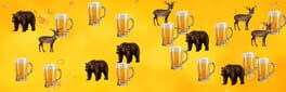 Beer! artwork 1