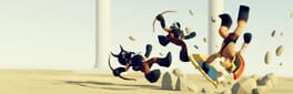 Shield Impact artwork 1