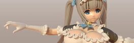 Figure Simulator War artwork 1