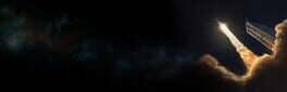 Interplanetary artwork 1