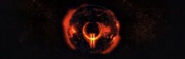 Quake II Mission Pack: Ground Zero artwork 1