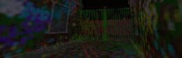 Bombing!!: A Graffiti Sandbox artwork 1