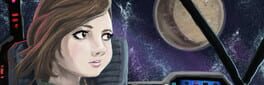 Interstellar Rogue artwork 1