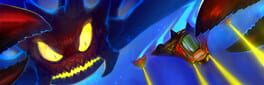 A Million Conquests artwork 1