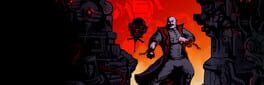 Chains of Fury artwork 1