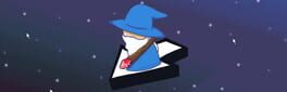 Install Wizard artwork 1
