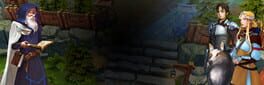 Fantasy Realm TD artwork 1