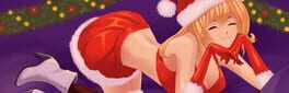 Nyasha Winter artwork 1