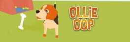 Ollie-Oop artwork 1