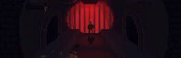 The Sewers artwork 1