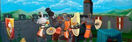 Kyber Knights artwork 1