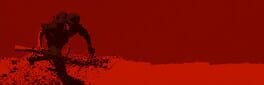 Making History: The Second World War artwork 1