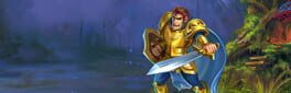 Warspear Online artwork 1