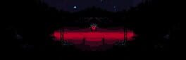Starmancer artwork 1