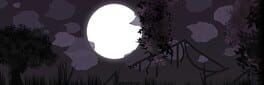Before Dark artwork 1