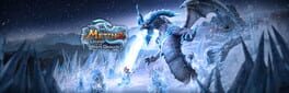 Metin2 artwork 1