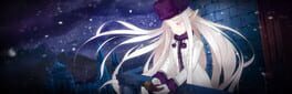 Dizzy Hearts artwork 1
