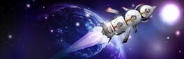 Terraforming Earth artwork 1
