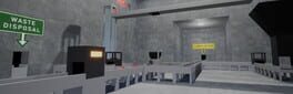 Auto Factory artwork 1