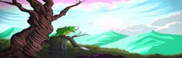 Fight For Love artwork 1