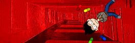 Sanitarium Rush artwork 1