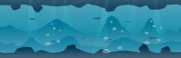 Submarine Adventure artwork 1