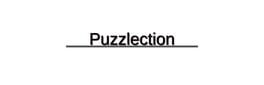 Puzzlection artwork 1