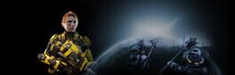 Nanocells: Mission - Back Home artwork 1