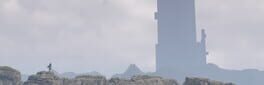 Grave Tower artwork 1