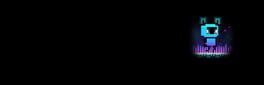 Dynamic artwork 1