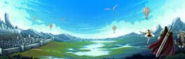 Wyvern artwork 1