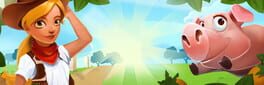 My Free Farm 2 artwork 1