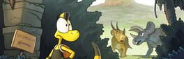 Zniw Adventure artwork 1