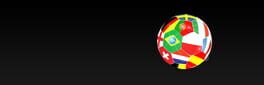 Netsoccer2 artwork 1
