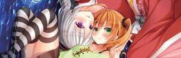 Ne no Kami: The Two Princess Knights of Kyoto artwork 1