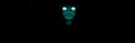 Entropy: Zero artwork 1