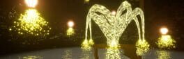 Guardians of Lumen artwork 1