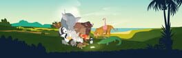 Zooconomy artwork 1