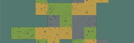 Tile Conqueror artwork 1