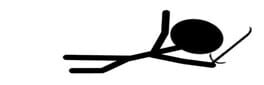 Stick Ninja artwork 1