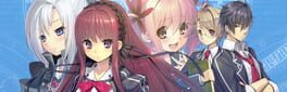 A Clockwork Ley-Line: Tasogaredoki no Kyoukaisen artwork 1