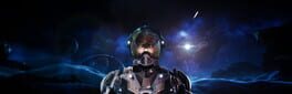 Shadows of Kepler artwork 1