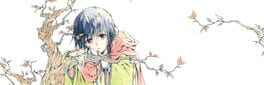 Hitotsu No Mori artwork 1