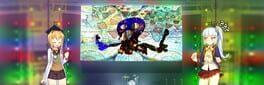 Terrible Laboratory artwork 1