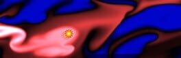 Ichor artwork 1